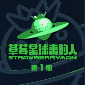 老师脱👙让学生摸🐻欧美
