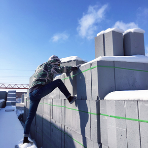 老师脱👙让学生摸🐻欧美
