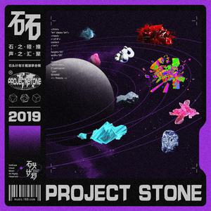 老师脱👙让学生摸🐻欧美
