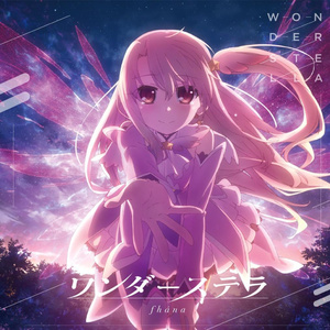 老师脱👙让学生摸🐻欧美
