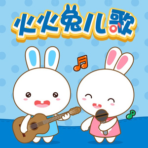 老师脱👙让学生摸🐻欧美
