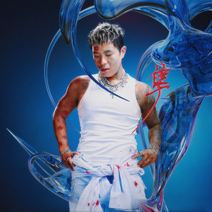 老师脱👙让学生摸🐻欧美
