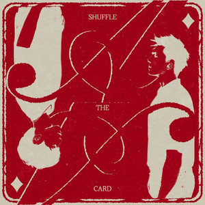 老师脱👙让学生摸🐻欧美
