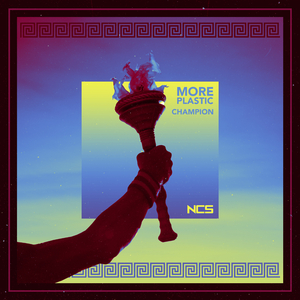 老师脱👙让学生摸🐻欧美
