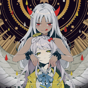 老师脱👙让学生摸🐻欧美
