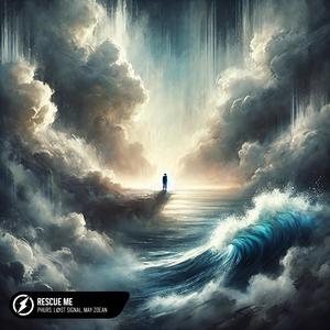 老师脱👙让学生摸🐻欧美
