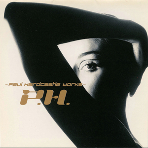 老师脱👙让学生摸🐻欧美
