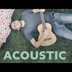 老师脱👙让学生摸🐻欧美
