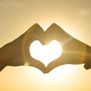 老师脱👙让学生摸🐻欧美
