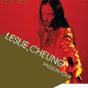 老师脱👙让学生摸🐻欧美
