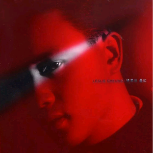 老师脱👙让学生摸🐻欧美
