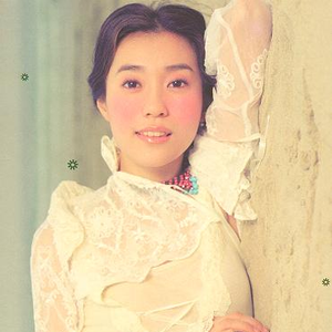 老师脱👙让学生摸🐻欧美
