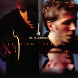 老师脱👙让学生摸🐻欧美
