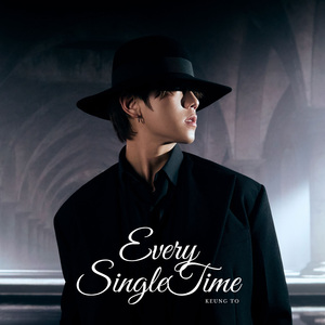 老师脱👙让学生摸🐻欧美
