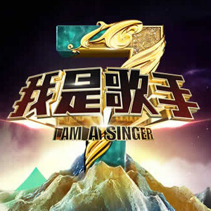 老师脱👙让学生摸🐻欧美
