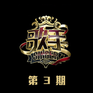 老师脱👙让学生摸🐻欧美
