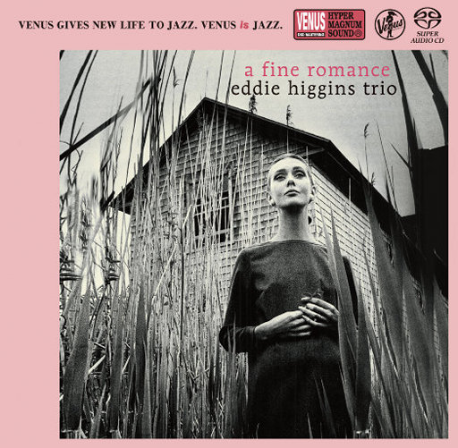 老师脱👙让学生摸🐻欧美
