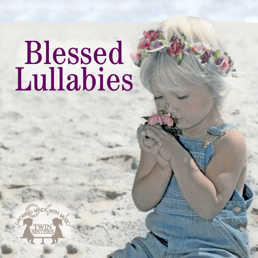 老师脱👙让学生摸🐻欧美
