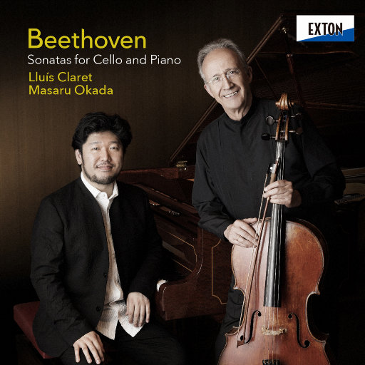 老师脱👙让学生摸🐻欧美
